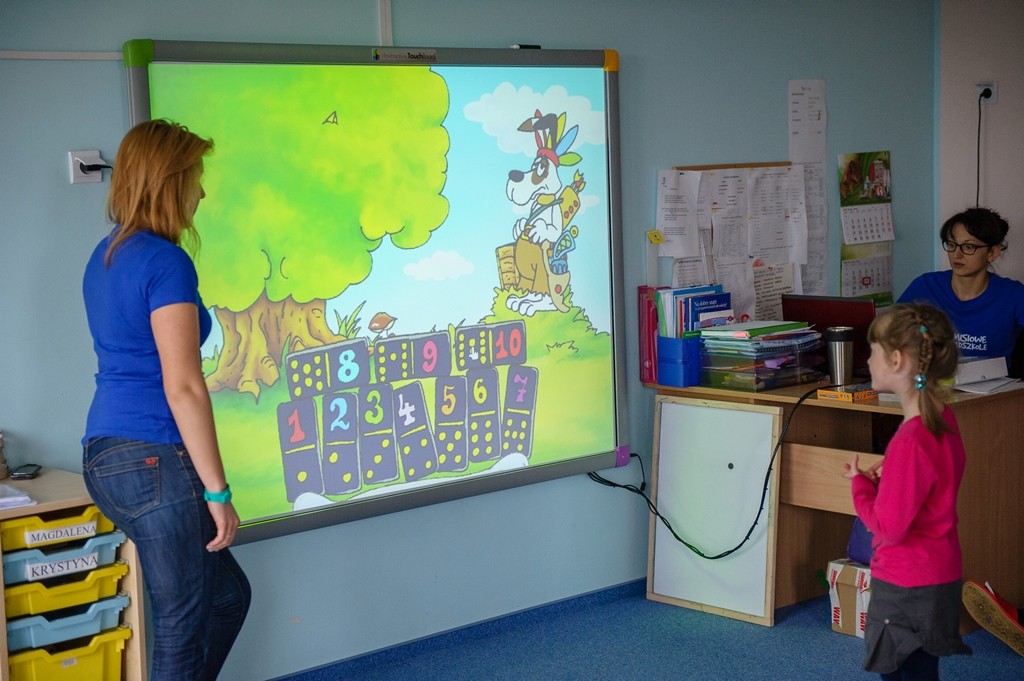 gumisiowe-przedszkole_38