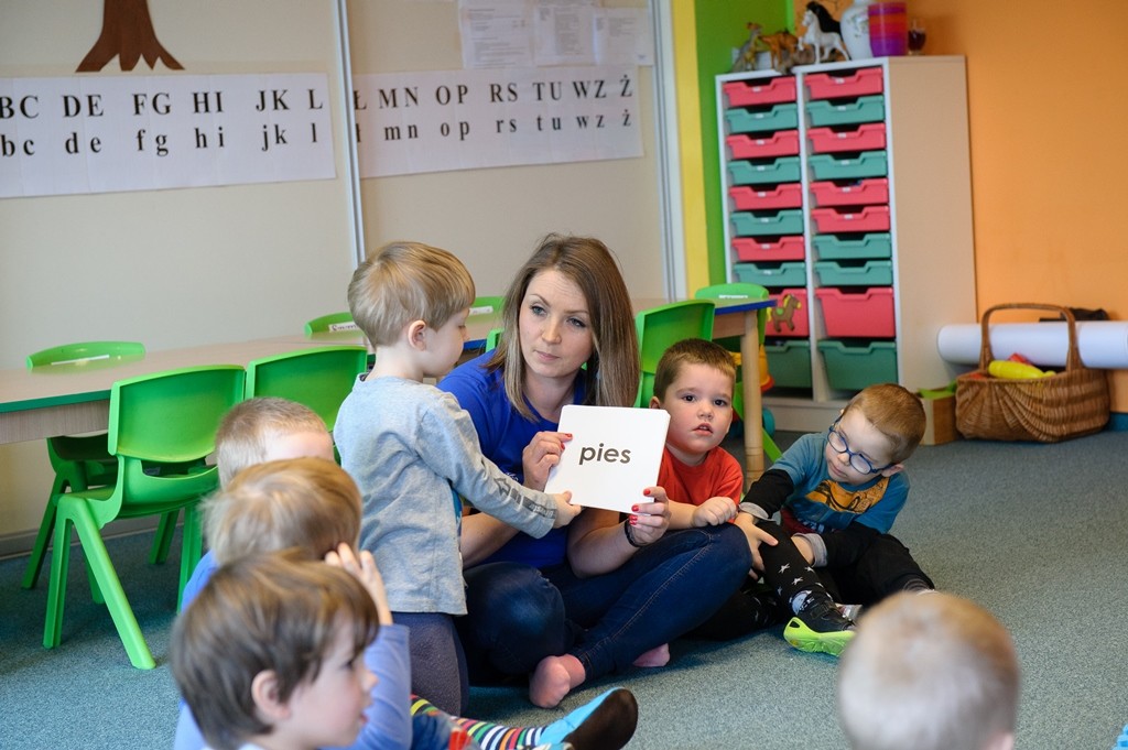 gumisiowe-przedszkole_54